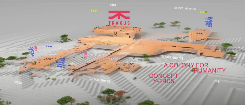 File:NewCascadia Concept.png