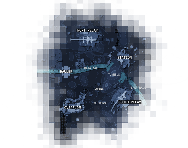 File:Perimeter map w labels.webp