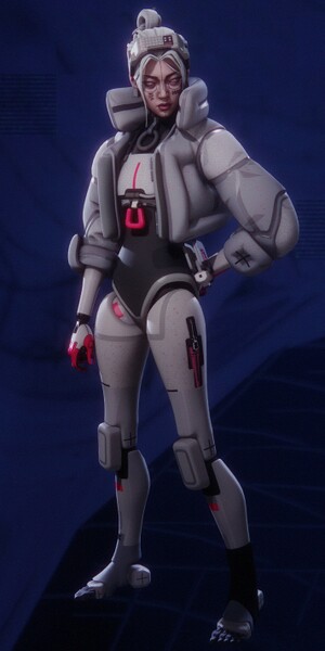 File:Thief Expiration Matrix.jpg