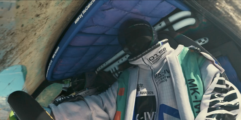 File:CinematicTrailer VehicleDriver.png