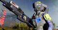 Thumbnail for version as of 01:46, June 3, 2026