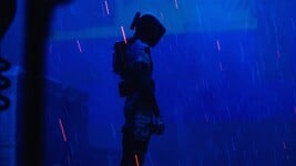 Runner Shell cinematic Assassin 1.jpg