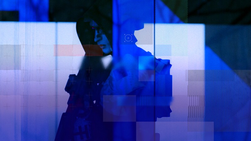 File:Assassin card.jpg