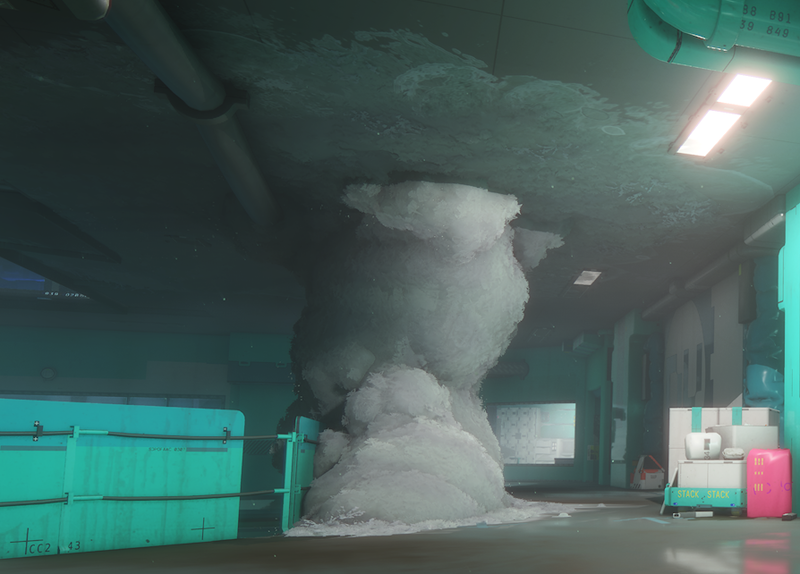 File:Outpost NovelContagion.png