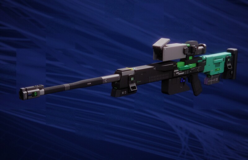 File:Longshot base.jpg