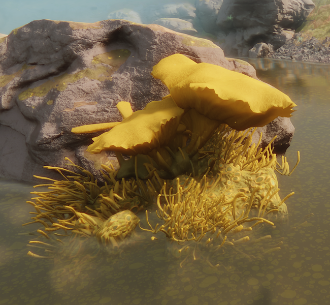 File:NovelContagion Fungus.png