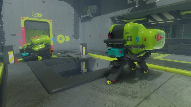 File:Perimeter Station Drones.jpg