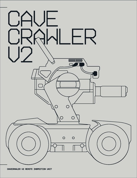 File:Traxus(D)CaveCrawlerV2 2-12.pdf