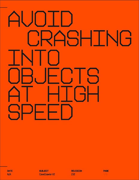 File:Traxus(D)CaveCrawlerV2 2-12.pdf