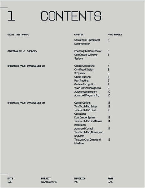 File:Traxus(D)CaveCrawlerV2 2-12.pdf