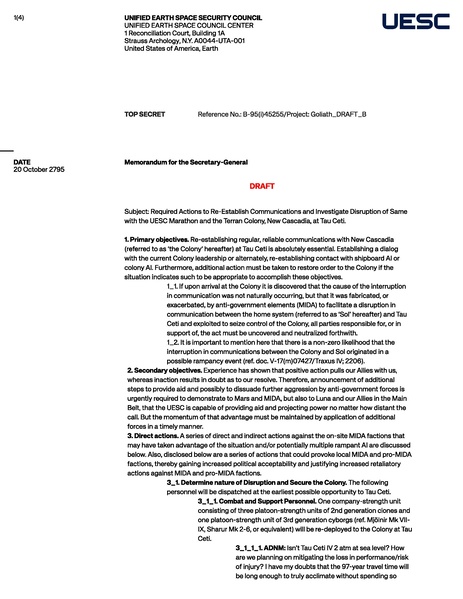 File:UESC TSdocu PROGO memo B95 DraftB.pdf