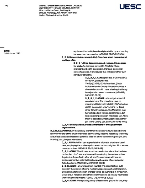 File:UESC TSdocu PROGO memo B95 DraftB.pdf