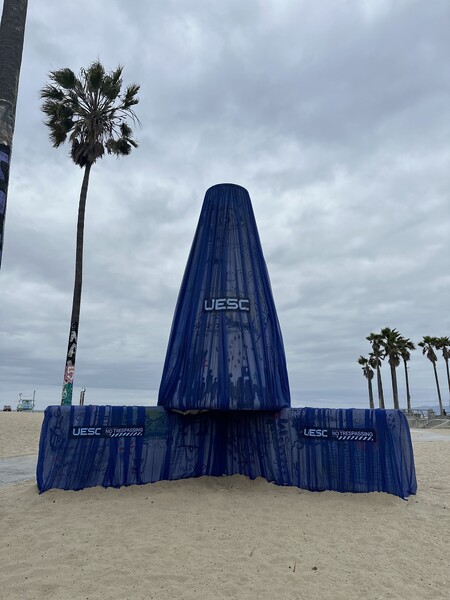 File:Venice Art Walls 7.jpg