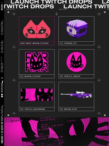 File:YouTube LauncTwitchDrops.jpg