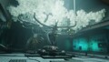 Thumbnail for version as of 00:29, May 28, 2026