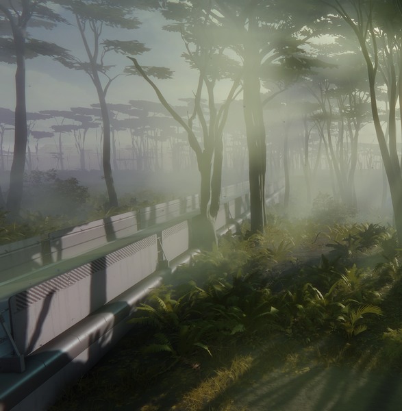 File:DireMarsh SecurityWalkway.png