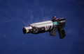 Thumbnail for version as of 06:11, June 11, 2026