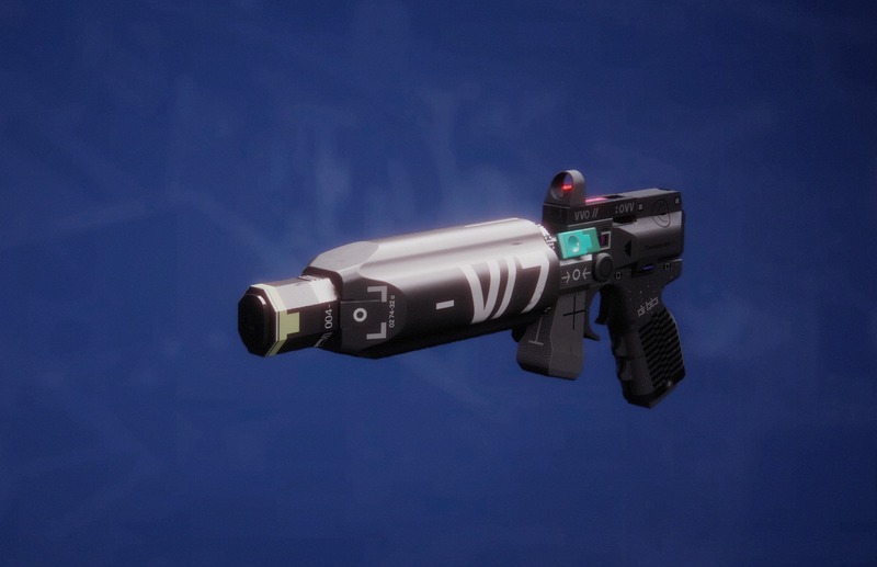 File:KKV-9SD base.png