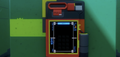 Thumbnail for version as of 21:05, May 15, 2026