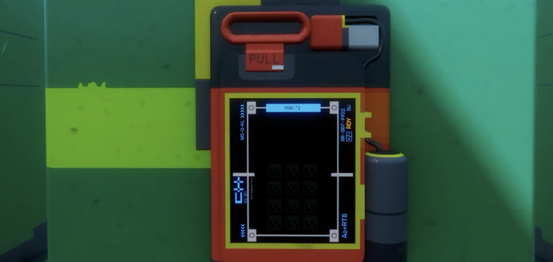 File:Perimeter NorthRelay DataRepositoryAccessPoint1.png