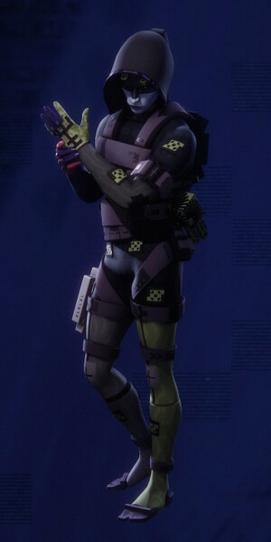 File:Assassin Refresh Resist.jpg