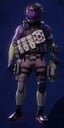 Sentinel Refresh Resist.jpg