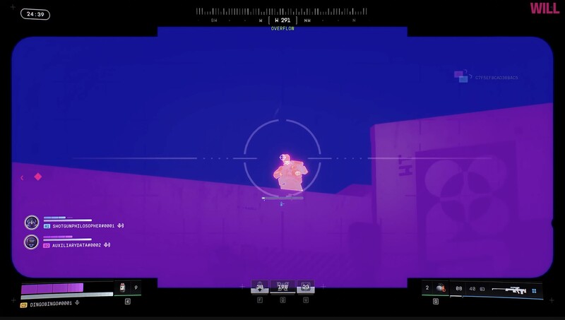 File:ServerSlam ThermalScope.jpg