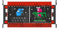Thumbnail for version as of 23:31, May 23, 2026