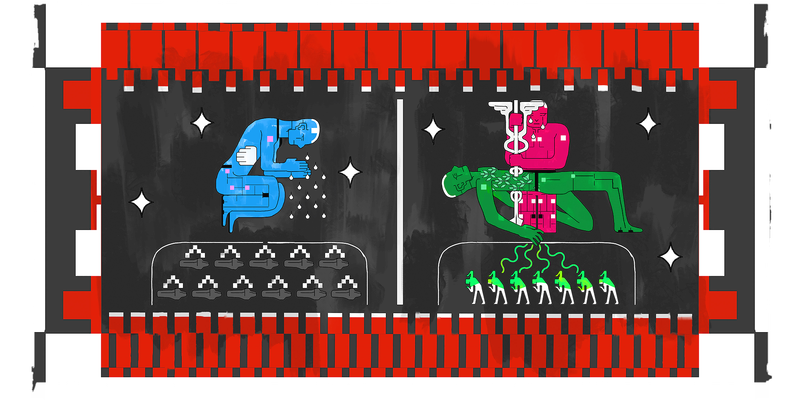 File:DireMarsh AIMural.png