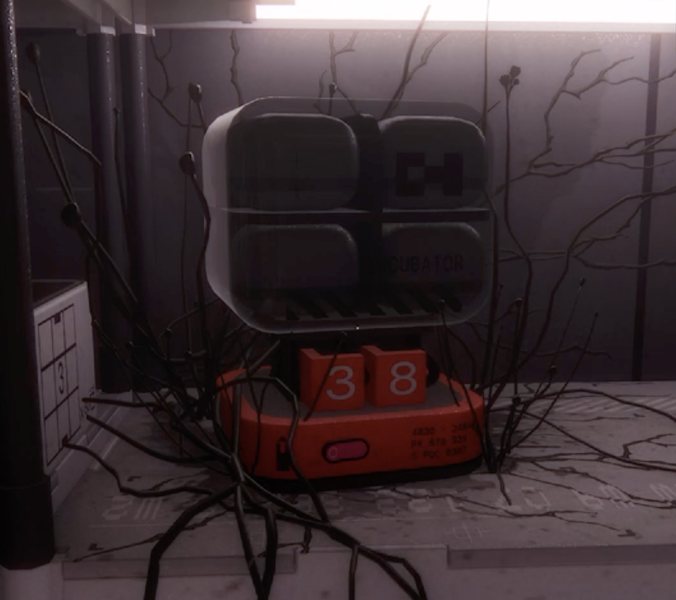 File:Perimeter SouthRelay Bioprinter1.png