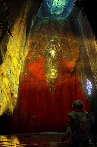 File:CraigMullins CitadelS'pht.jpg