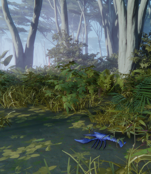 File:DireMarsh ForestLobster.png