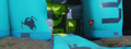 Thumbnail for version as of 07:39, April 25, 2026