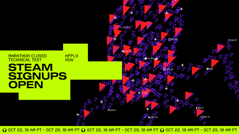 File:YouTube ClosedTechnicalSignups.png