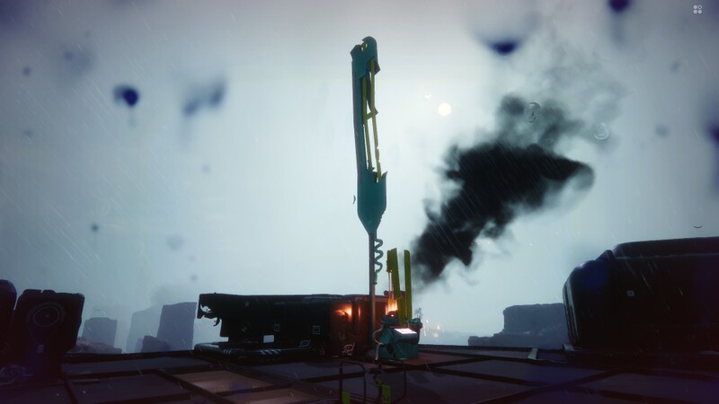 File:Perimeter CommsAntennaDestroyed.jpg