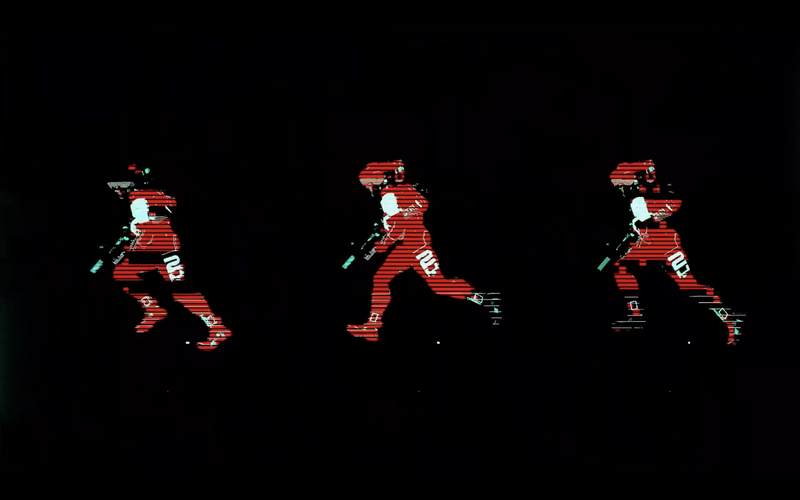 File:Runner ReconRun.png