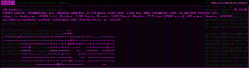 File:V95 Lookout.png