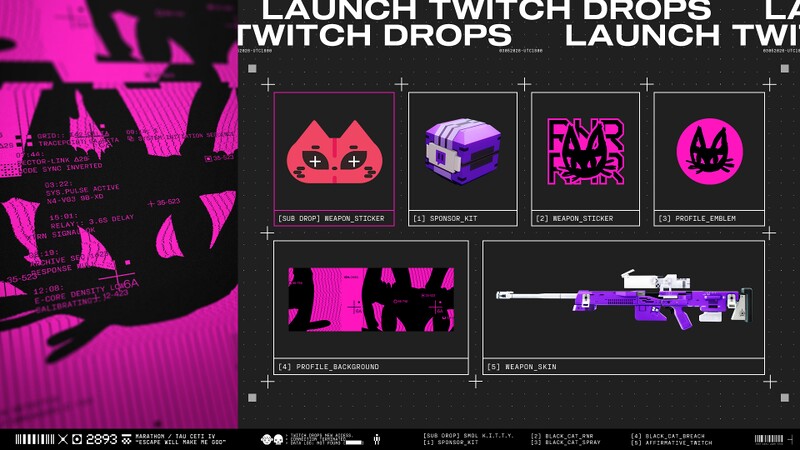 File:EN Launch Twitch Drops 1920x1080.jpg