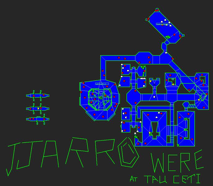 File:M1 JjarroWereAtTauCeti.png