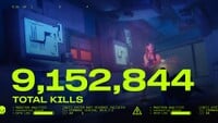 EN Infographics 16 9 Image Background Total Kills.jpg