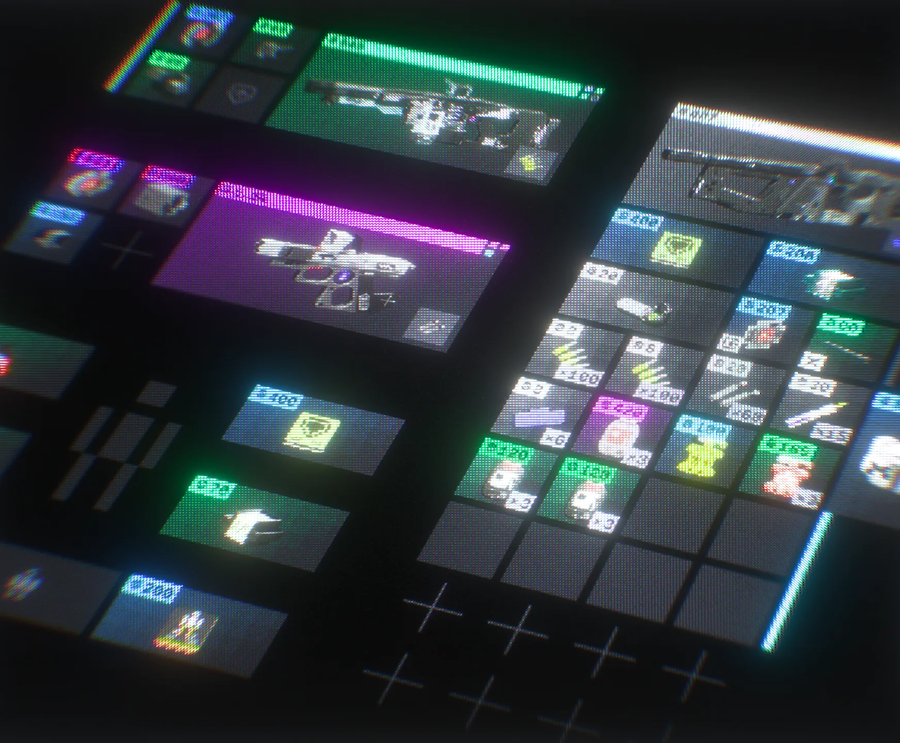 Game message image loadout.webp