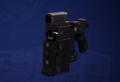 Thumbnail for version as of 04:16, March 22, 2026