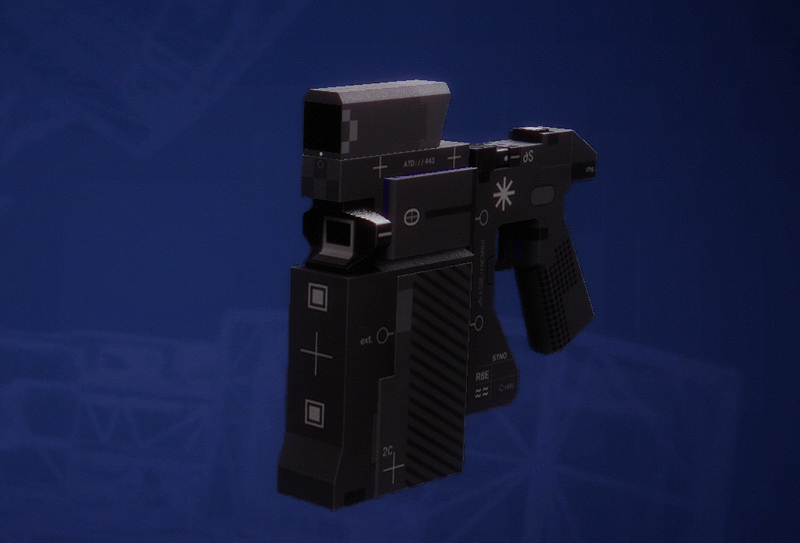 File:V11 Punch base.png