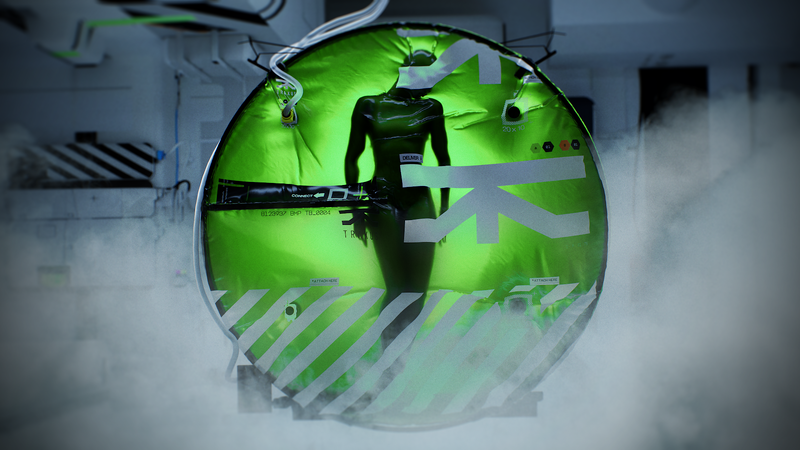 File:YouTube Stasis.png