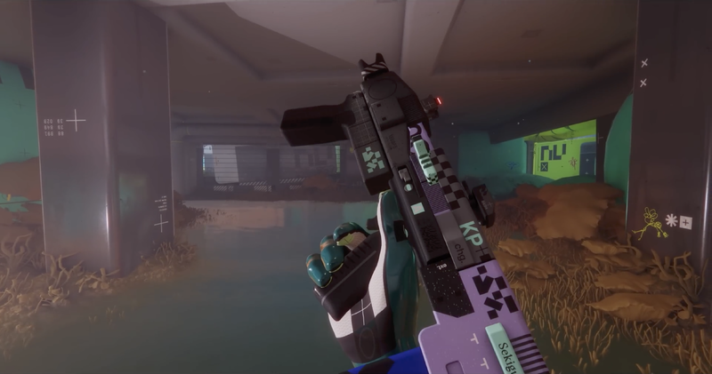 File:Marathon Copperhead Skin1Inspect.png