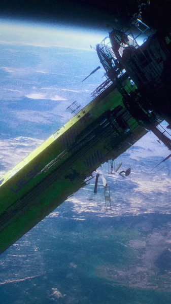 File:Cinematic 08 Mobile.webp