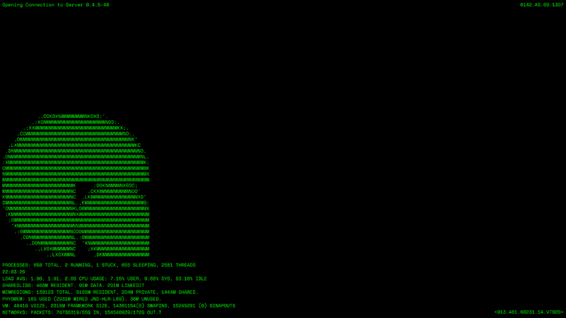File:TERMINAL Wallpaper Desktop.png