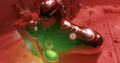 Thumbnail for version as of 06:51, May 30, 2026