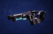 Retaliator LMG base.png