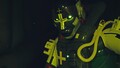 Thumbnail for version as of 23:47, May 20, 2026